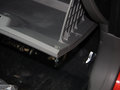天語SX4 1.6L 手動 銳騎運動型 2012款 圖片