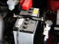 天語SX4 1.6L 手動 銳騎運動型 2012款 圖片