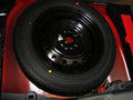 天語SX4 1.6L 手動 銳騎運動型 2012款 圖片