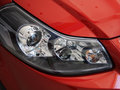 天语SX4 1.6L 手动 锐骑运动型 2012款 图片
