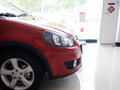 天语SX4 1.6L 手动 锐骑运动型 2012款 图片