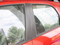 天語SX4 1.6L 手動 銳騎運動型 2012款 圖片