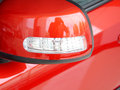 天语SX4 1.6L 手动 锐骑运动型 2012款 图片