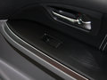 天语SX4 1.6L 手动 锐骑运动型 2012款 图片
