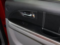 天語(yǔ)SX4 1.6L 手動(dòng) 銳騎運(yùn)動(dòng)型 2012款 圖片