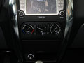 天语SX4 1.6L 手动 锐骑运动型 2012款 图片