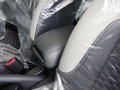 天语SX4 1.6L 手动 锐骑运动型 2012款 图片