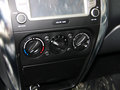 天语SX4 1.6L 手动 锐骑运动型 2012款 图片