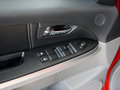 天语SX4 1.6L 手动 锐骑运动型 2012款 图片