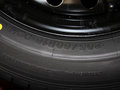天语SX4 1.6L 手动 锐骑运动型 2012款 图片