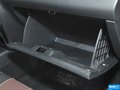 天语SX4 图片
