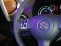 天语SX4 图片
