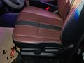 天语SX4 图片