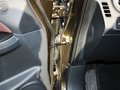 天語SX4 2012款 天語SX4 1.6 AT 銳騎運(yùn)動(dòng)型圖片