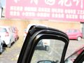 天語(yǔ)SX4 2012款 天語(yǔ)SX4 1.6 AT 銳騎運(yùn)動(dòng)型圖片