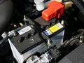 天語SX4 2012款 天語SX4 1.6 AT 銳騎運(yùn)動型圖片