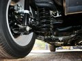 天語SX4 2012款 天語SX4 1.6 AT 銳騎運動型圖片
