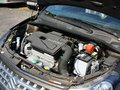天语SX4 2012款 天语SX4 1.6 AT 锐骑运动型图片