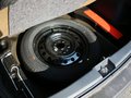 天語SX4 2012款 天語SX4 1.6 AT 銳騎運動型圖片