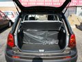 天語SX4 2012款 天語SX4 1.6 AT 銳騎運(yùn)動(dòng)型圖片