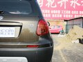 天语SX4 2012款 天语SX4 1.6 AT 锐骑运动型图片