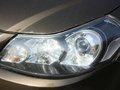 天语SX4 2012款 天语SX4 1.6 AT 锐骑运动型图片