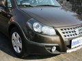 天语SX4 2012款 天语SX4 1.6 AT 锐骑运动型图片