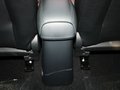 天語SX4 2012款 天語SX4 1.6 AT 銳騎運動型圖片