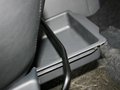 天語SX4 2012款 天語SX4 1.6 AT 銳騎運動型圖片