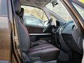 天語SX4 2012款 天語SX4 1.6 AT 銳騎運動型圖片