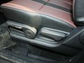 天語SX4 2012款 天語SX4 1.6 AT 銳騎運(yùn)動(dòng)型圖片