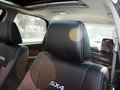 天語SX4 2012款 天語SX4 1.6 AT 銳騎運(yùn)動(dòng)型圖片