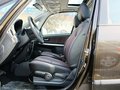天語(yǔ)SX4 2012款 天語(yǔ)SX4 1.6 AT 銳騎運(yùn)動(dòng)型圖片
