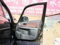 天語SX4 2012款 天語SX4 1.6 AT 銳騎運動型圖片