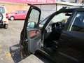 天語SX4 2012款 天語SX4 1.6 AT 銳騎運動型圖片