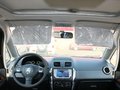 天語SX4 2012款 天語SX4 1.6 AT 銳騎運(yùn)動(dòng)型圖片