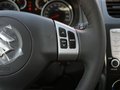 天语SX4 2012款 天语SX4 1.6 AT 锐骑运动型图片