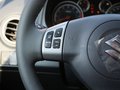 天语SX4 2012款 天语SX4 1.6 AT 锐骑运动型图片