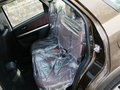 天语SX4 2012款 天语SX4 1.6 AT 锐骑运动型图片