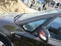 天語SX4 2012款 天語SX4 1.6 AT 銳騎運動型圖片