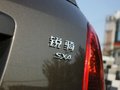 天語SX4 2012款 天語SX4 1.6 AT 銳騎運動型圖片