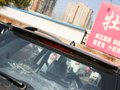 天語SX4 2012款 天語SX4 1.6 AT 銳騎運動型圖片