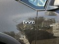 天語SX4 2012款 天語SX4 1.6 AT 銳騎運(yùn)動型圖片
