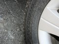 天語SX4 2012款 天語SX4 1.6 AT 銳騎運動型圖片