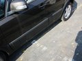 天語SX4 2012款 天語SX4 1.6 AT 銳騎運動型圖片