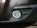 天語SX4 2012款 天語SX4 1.6 AT 銳騎運(yùn)動型圖片