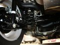 天语SX4 2012款 天语SX4 1.6AT 锐骑运动型图片