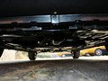 天语SX4 2012款 天语SX4 1.6AT 锐骑运动型图片