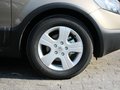 天语SX4 2012款 天语SX4 1.6AT 锐骑运动型图片
