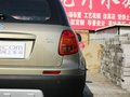 天语SX4 2012款 天语SX4 1.6AT 锐骑运动型图片